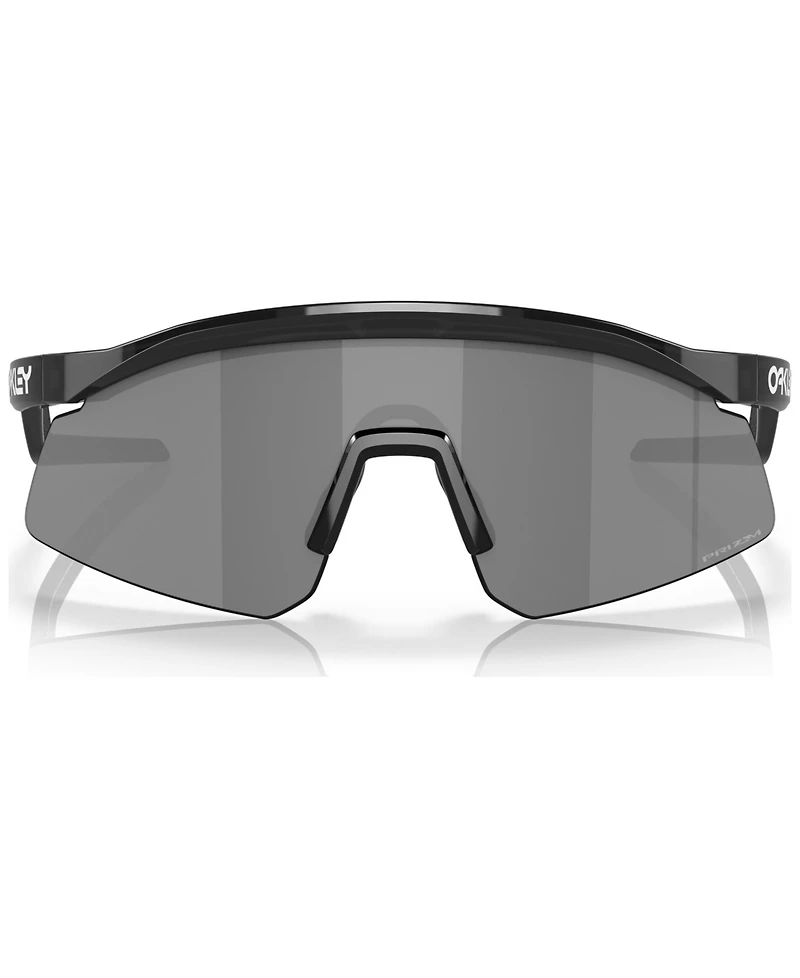 Oakley Men's Sunglasses, OO9229-0137