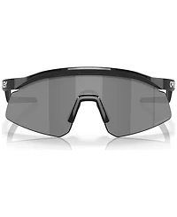 Oakley Men's Sunglasses, OO9229-0137