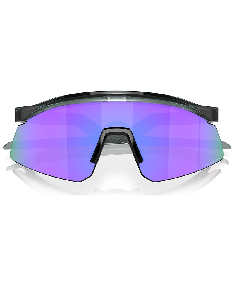 Oakley Men's Sunglasses, OO9229-0137