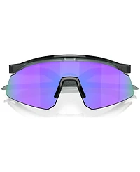 Oakley Men's Sunglasses, OO9229-0137