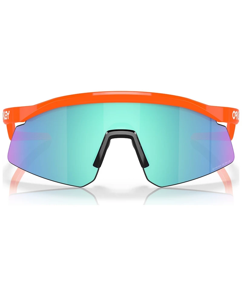 Oakley Men's Sunglasses, OO9229-0137