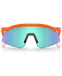 Oakley Men's Sunglasses, OO9229-0137