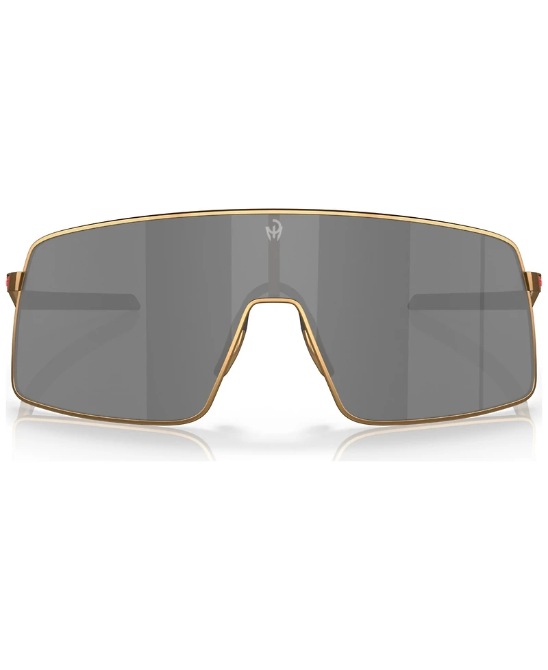 Oakley Men's Sunglasses