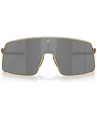 Oakley Men's Sunglasses
