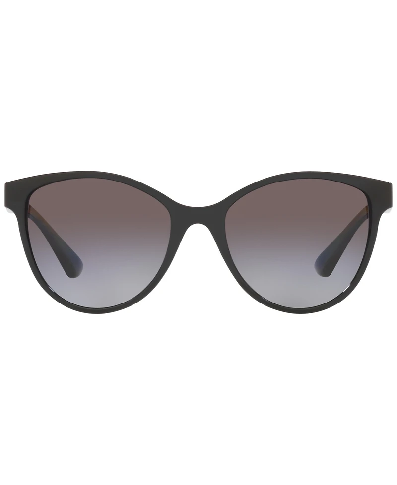 Sunglass Hut Collection Women's Polarized Sunglasses