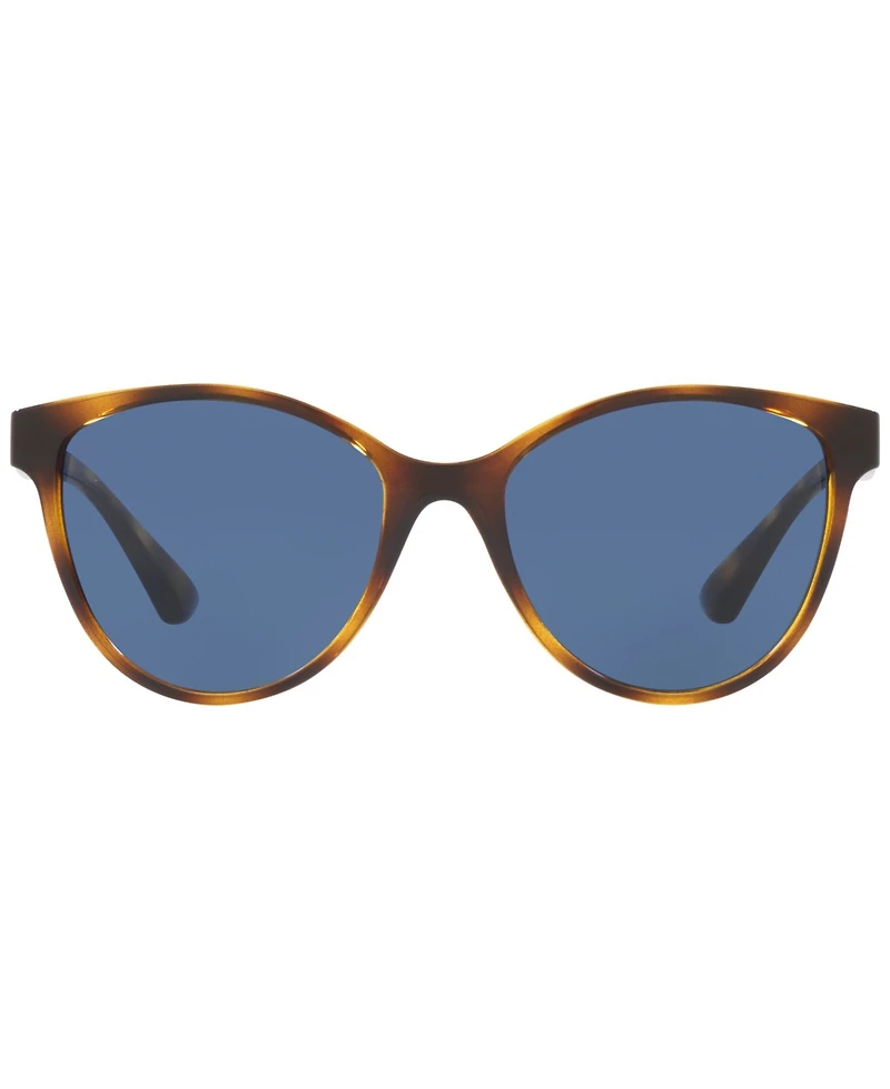 Sunglass Hut Collection Women's Sunglasses