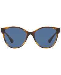 Sunglass Hut Collection Women's Sunglasses