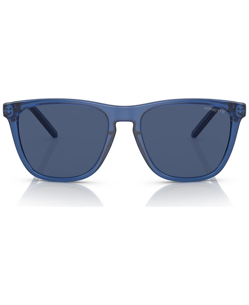 Arnette Kids Sunglasses, AN4310 (ages 11-17)