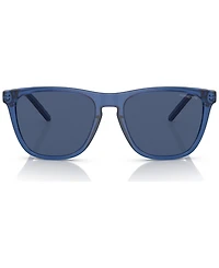 Arnette Kids Sunglasses, AN4310 (ages 11-17)