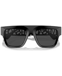 Versace Men's Sunglasses