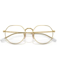 Ray-Ban Unisex Sunglasses