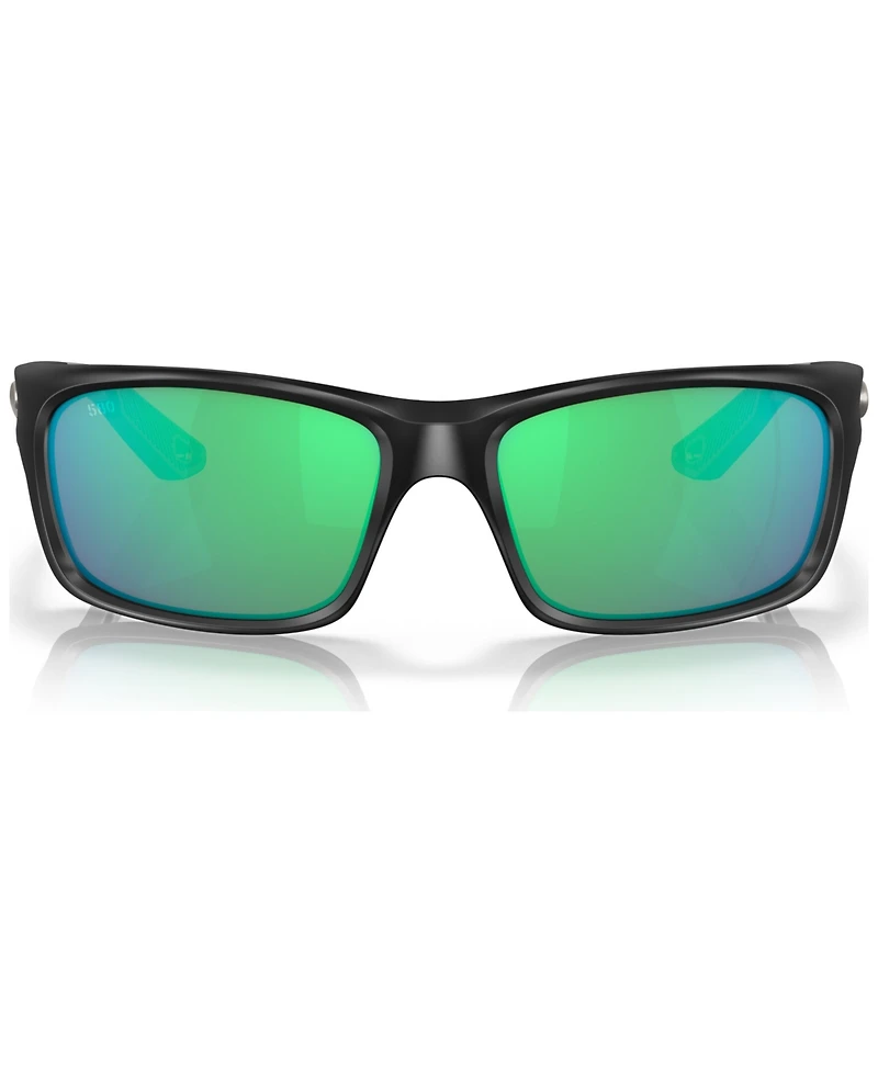 Costa Del Mar Men's Polarized Sunglasses