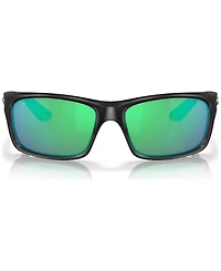 Costa Del Mar Men's Polarized Sunglasses