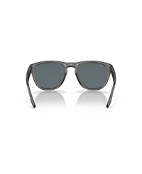 Costa Del Mar Unisex Polarized Sunglasses