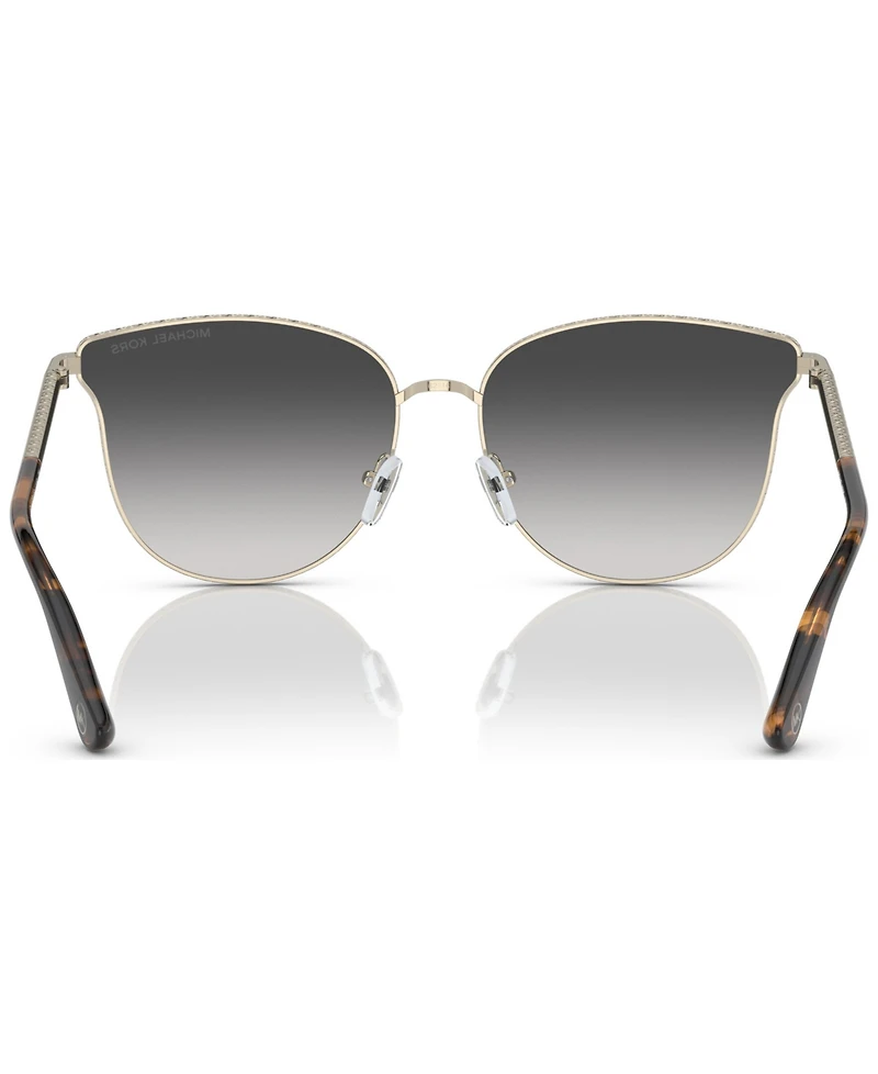 Michael Kors Women's Sunglasses
