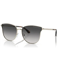 Michael Kors Women's Sunglasses