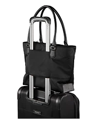 Ricardo Rodeo Drive 2.0 Travel Tote, 16"