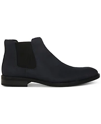 Madden Men Men's Maxxin Mid Height Chelsea Boot