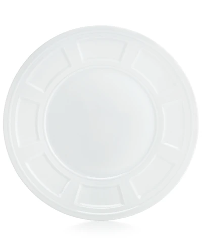 Bernardaud Naxos Salad Plate, 8.5"
