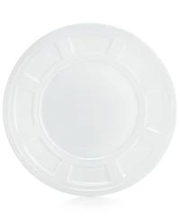 Bernardaud Naxos Salad Plate, 8.5"