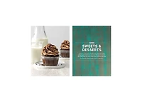 Taste of Home Everyday Air Fryer vol 2: 100+ Recipes for Weeknight Ease :Volume 2 by Taste of Home
