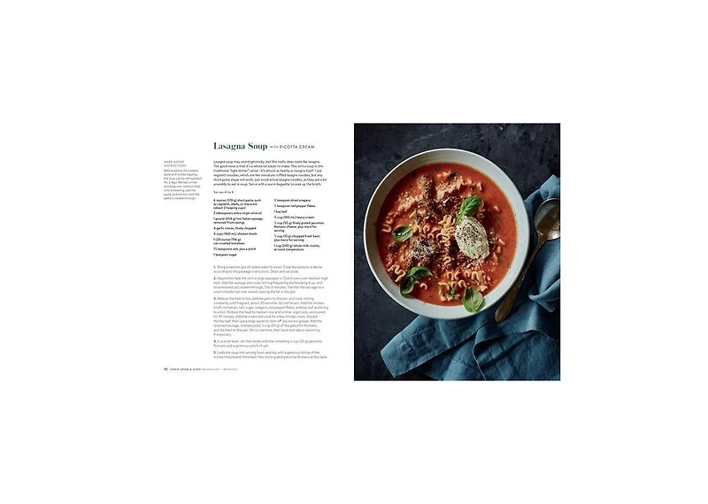 Once Upon a Chef: Weeknight/Weekend: 70 Quick-Fix Weeknight Dinners + 30 Luscious Weekend Recipes: A Cookbook by Jennifer Segal