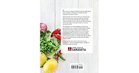 Simply Sarasota: From Fresh to Fabulous by Junior League of Sarasota