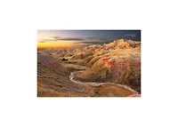 Destinations of a Lifetime: 225 of the World's Most Amazing Places by National Geographic