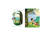 Cuando tu abuelo te regala una caja de herramientas (Spanish Edition) by Jamie L.b. Deenihan
