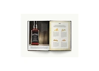 Big Whiskey (The Revised Second Edition):Featuring Kentucky Bourbon, Tennessee Whiskey, The Rebirth of Rye, and Distilleries of America's Premier Spir