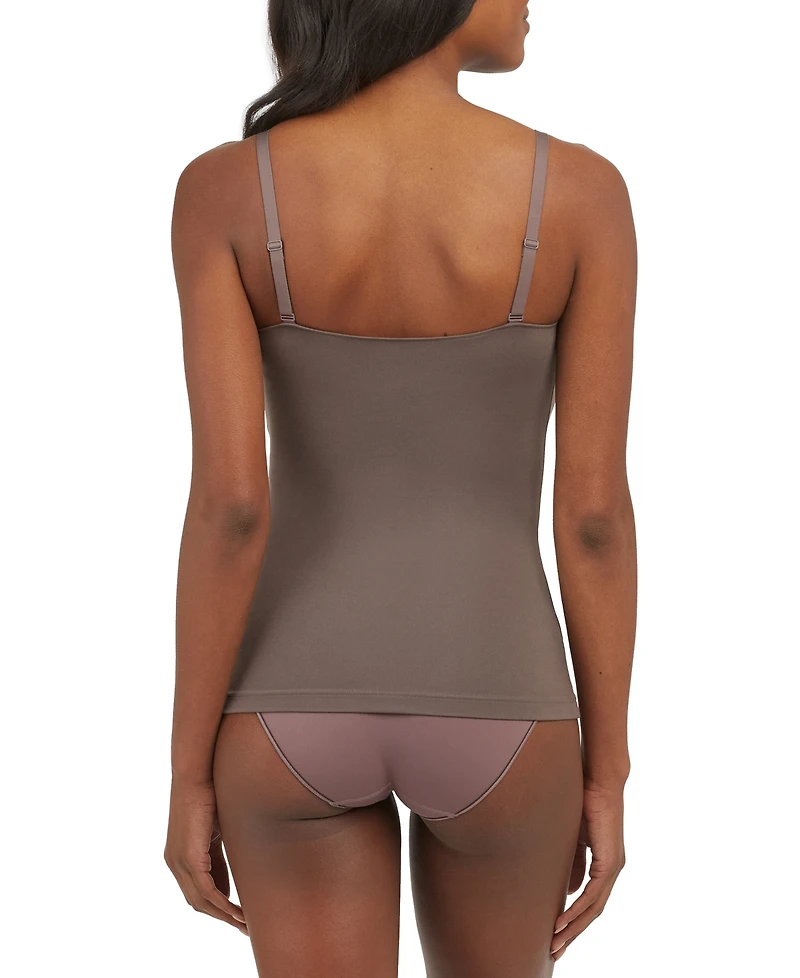 Spanx Women's Hollywood Socialight Cami