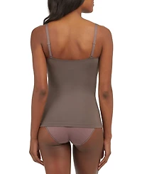 Spanx Women's Hollywood Socialight Cami