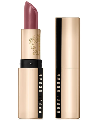 Bobbi Brown Luxe Hydrating Lipstick