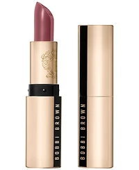 Bobbi Brown Luxe Hydrating Lipstick