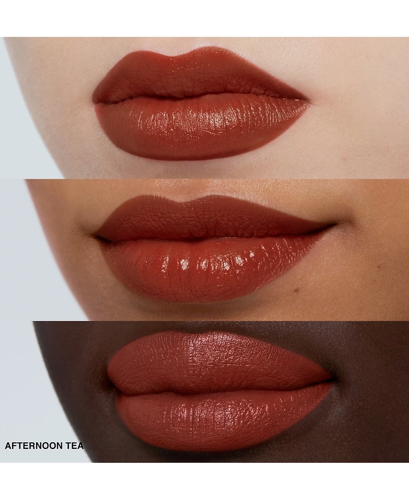 Bobbi Brown Luxe Hydrating Lipstick