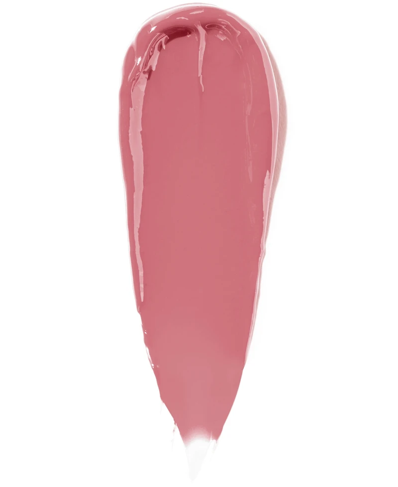 Bobbi Brown Luxe Hydrating Lipstick