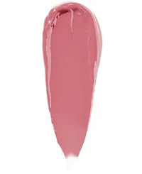 Bobbi Brown Luxe Hydrating Lipstick