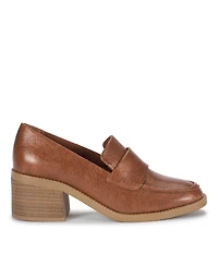 Baretraps Women's Accord Penny Loafers