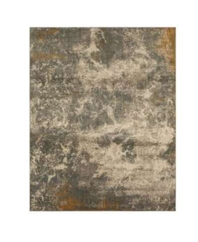 Closeout Karastan Elements Imagal Area Rug