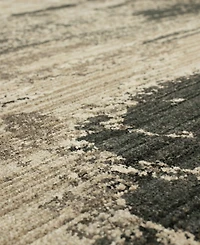 Closeout! Karastan Elements Orphic 5'3" x 7'10" Area Rug