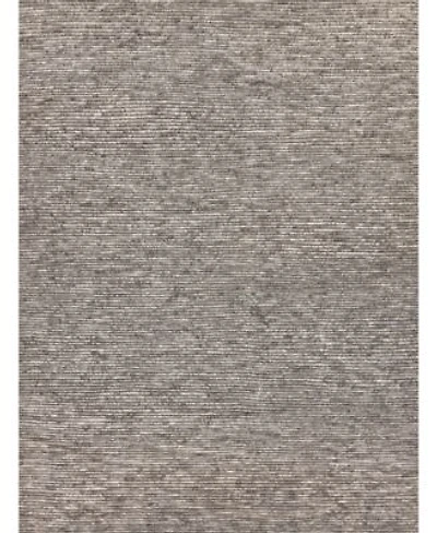 Exquisite Rugs Kaza Er4101 Area Rug