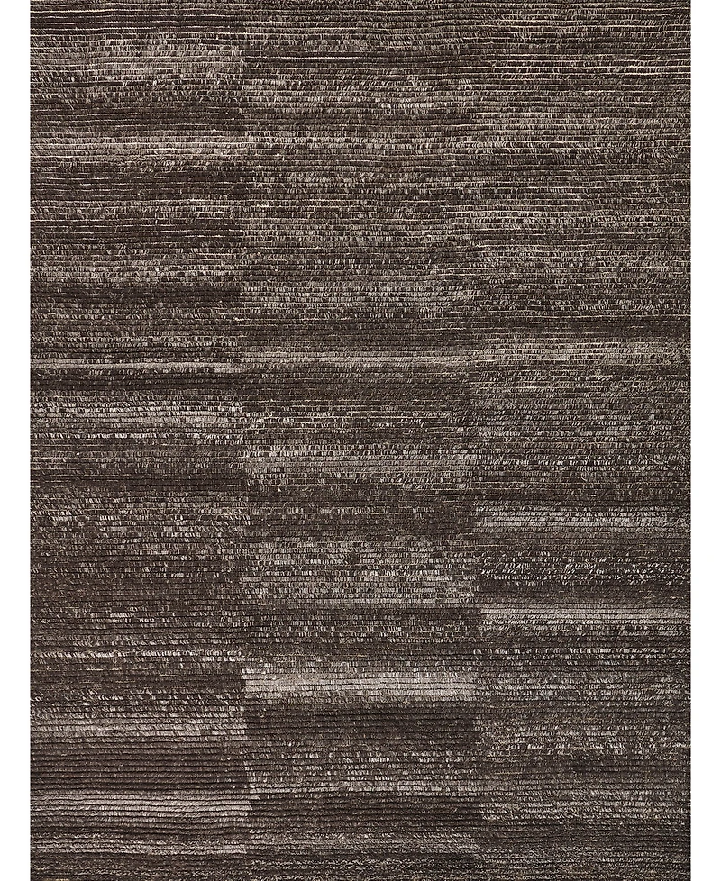 Exquisite Rugs Kaza ER4103 8' x 10' Area Rug