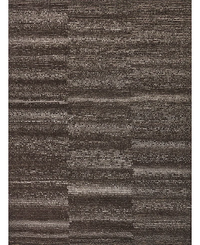 Exquisite Rugs Kaza ER4103 8' x 10' Area Rug