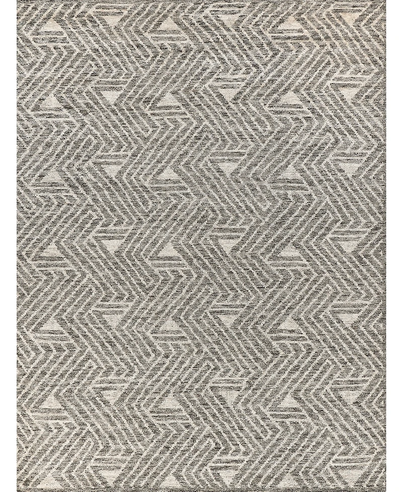 Exquisite Rugs Eaton ER4037 8' x 10' Area Rug