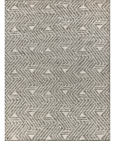 Exquisite Rugs Eaton ER4037 8' x 10' Area Rug