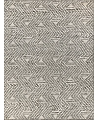 Exquisite Rugs Eaton ER4037 8' x 10' Area Rug