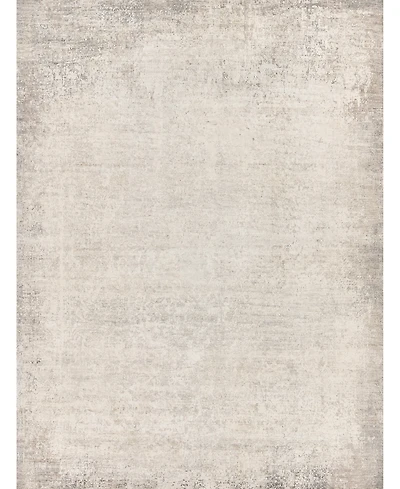 Exquisite Rugs Fine Pure Silk ER4222 8' x 10' Area Rug