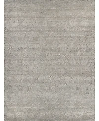 Exquisite Rugs Meena ER2468 8' x 10' Area Rug