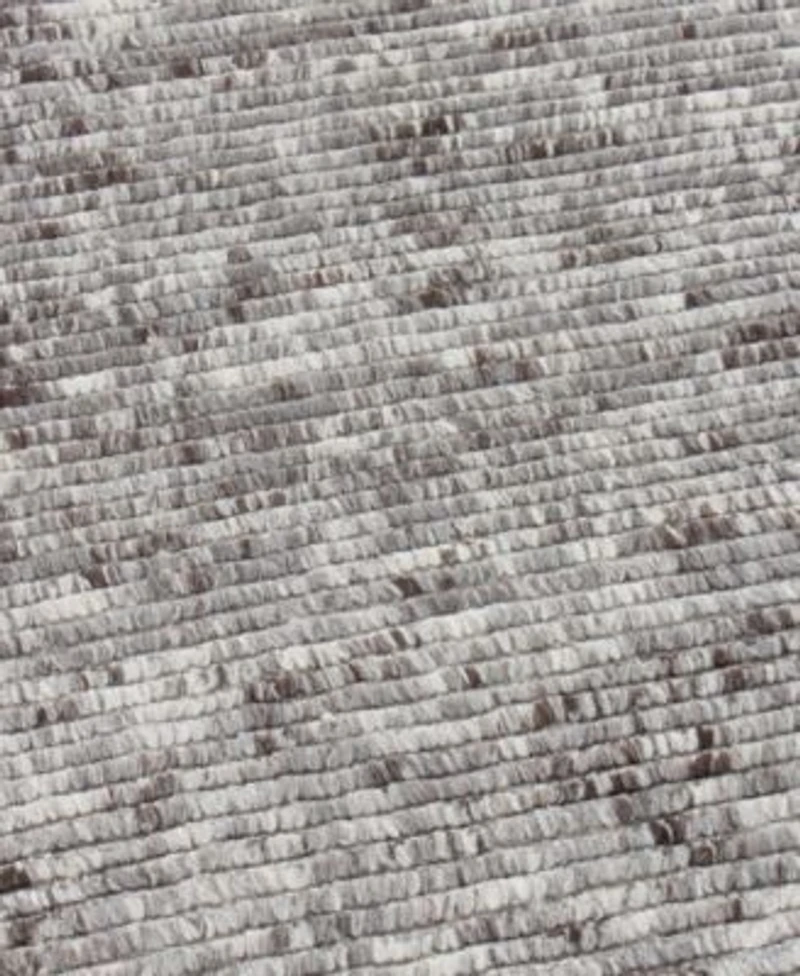 Exquisite Rugs Kaza Er4101 Area Rug