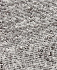 Exquisite Rugs Kaza Er4101 Area Rug